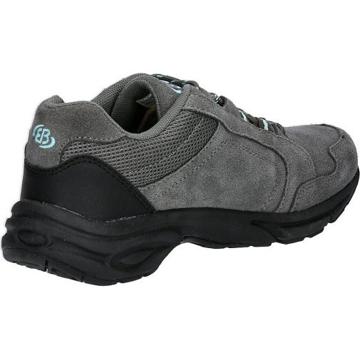 Brütting Sportschuh Circle