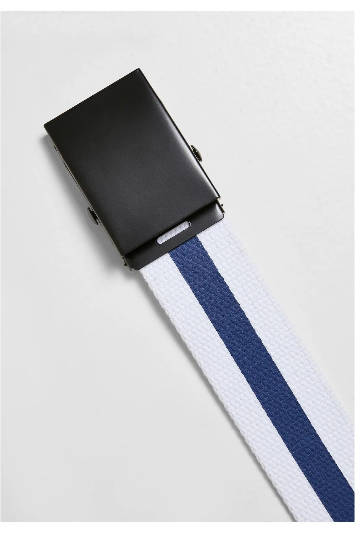 Urban Classics  Accessoires Gürtel Trio