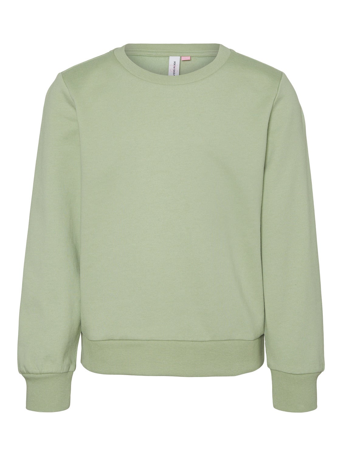 VMOCTAVIA Sweatshirt