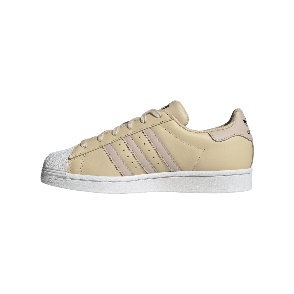 adidas Superstar HQ1905 / braun