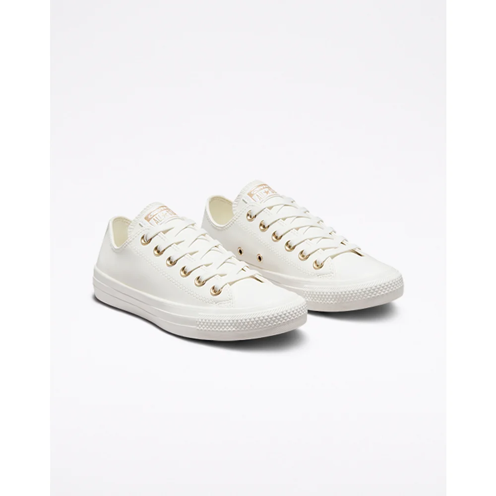 Converse Chuck Taylor All Star A02609C / weiss