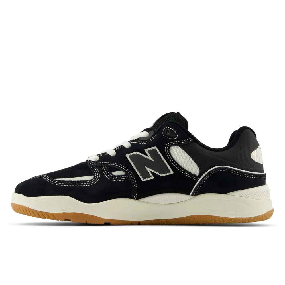 New Balance 1010 Tiago Lemos NM1010SB / schwarz