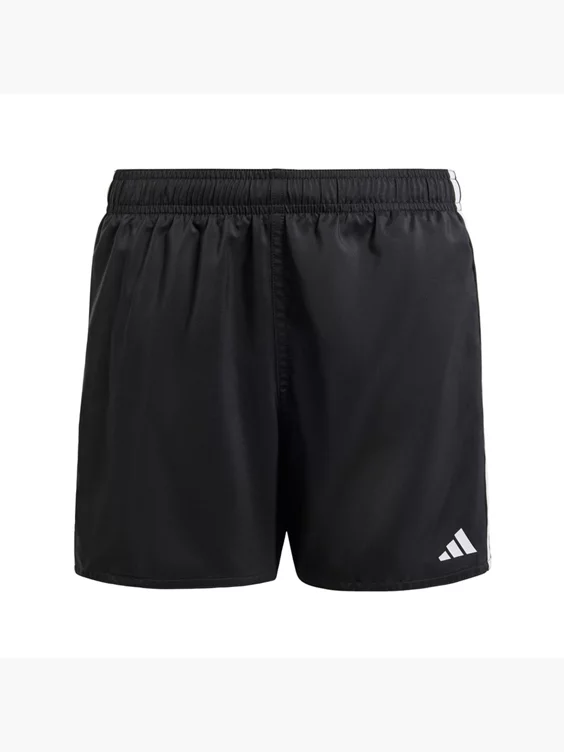 adidas 3-Streifen Kids Badeshorts