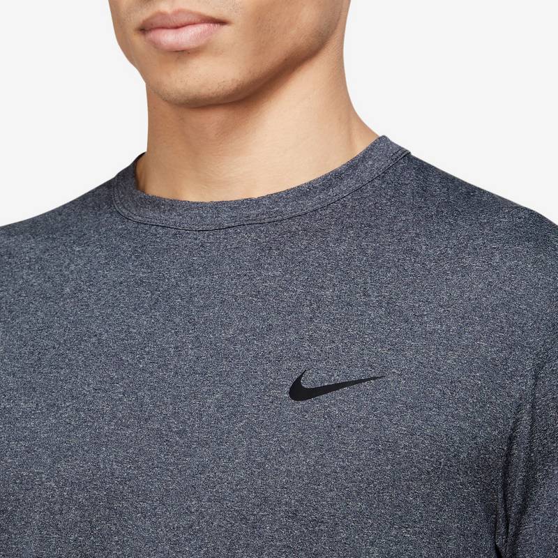 Nike Hyverse Funktionsshirt Herren