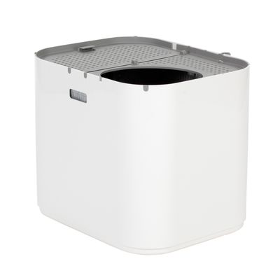 Modkat XL Katzentoilette