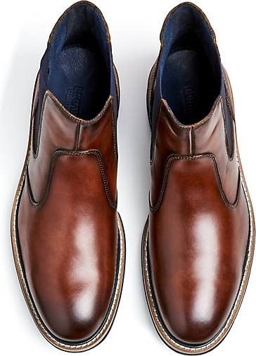 LLOYD Schuhe DEXTER
