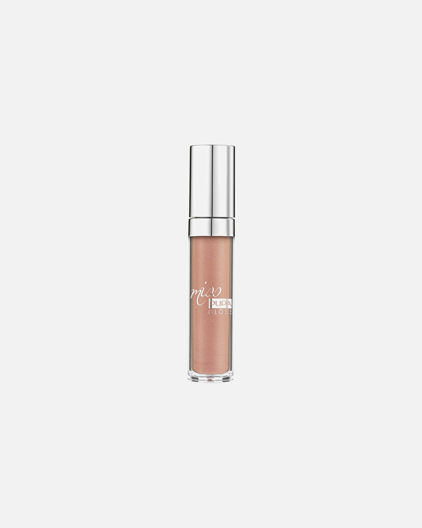 PUPA Milano MISS PUPA GLOSS