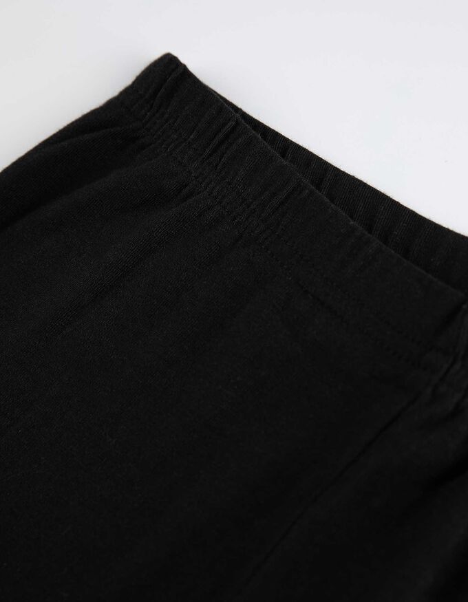 Leggings - 3er-Pack