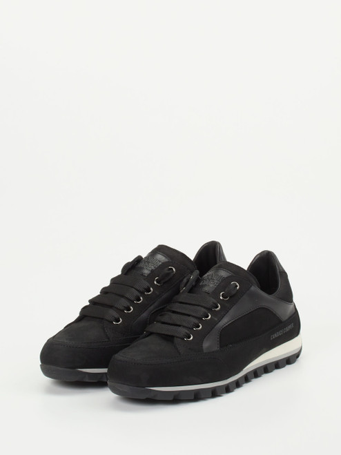 Sneaker-16630090179 Candice Cooper