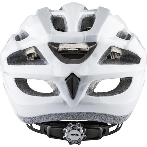 HERREN FAHRRADHELM 