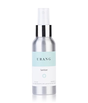 URANG Sanitizer Händedesinfektionsmittel-100 ml