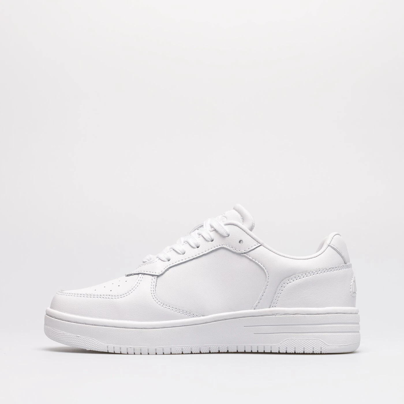 ELLESSE TEVO CUPSOLE Weiß