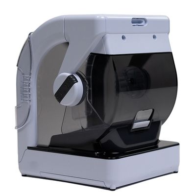 Closer Pets MiBowl Mikrochip Futterautomat