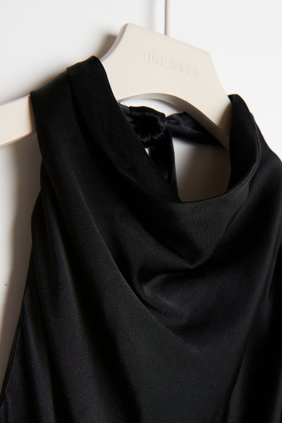 Shiva top