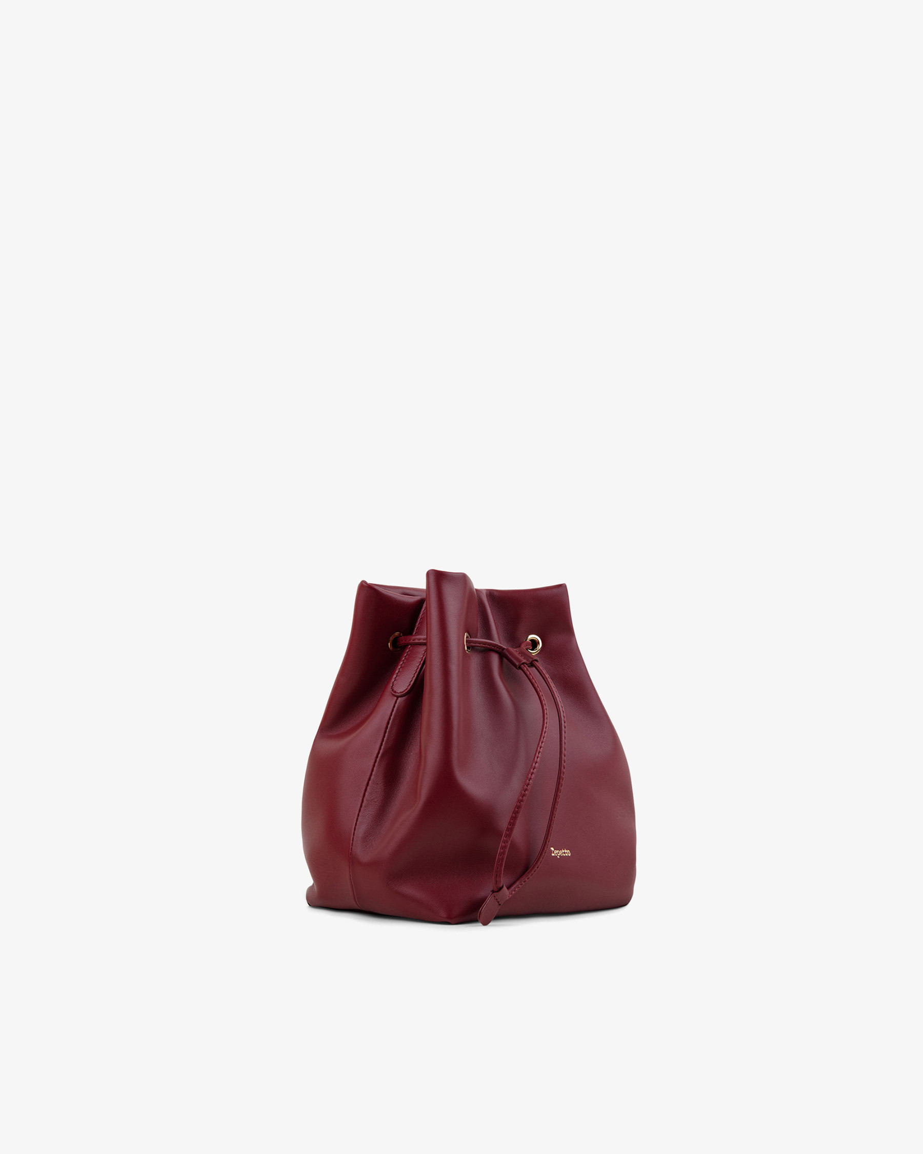 Tendresse bag