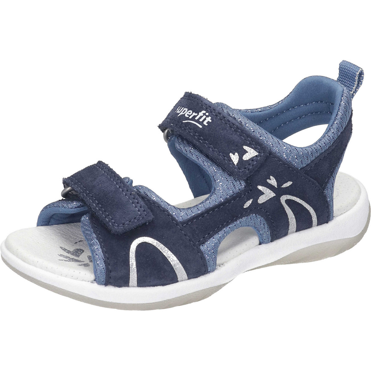 Kinder Sandalen