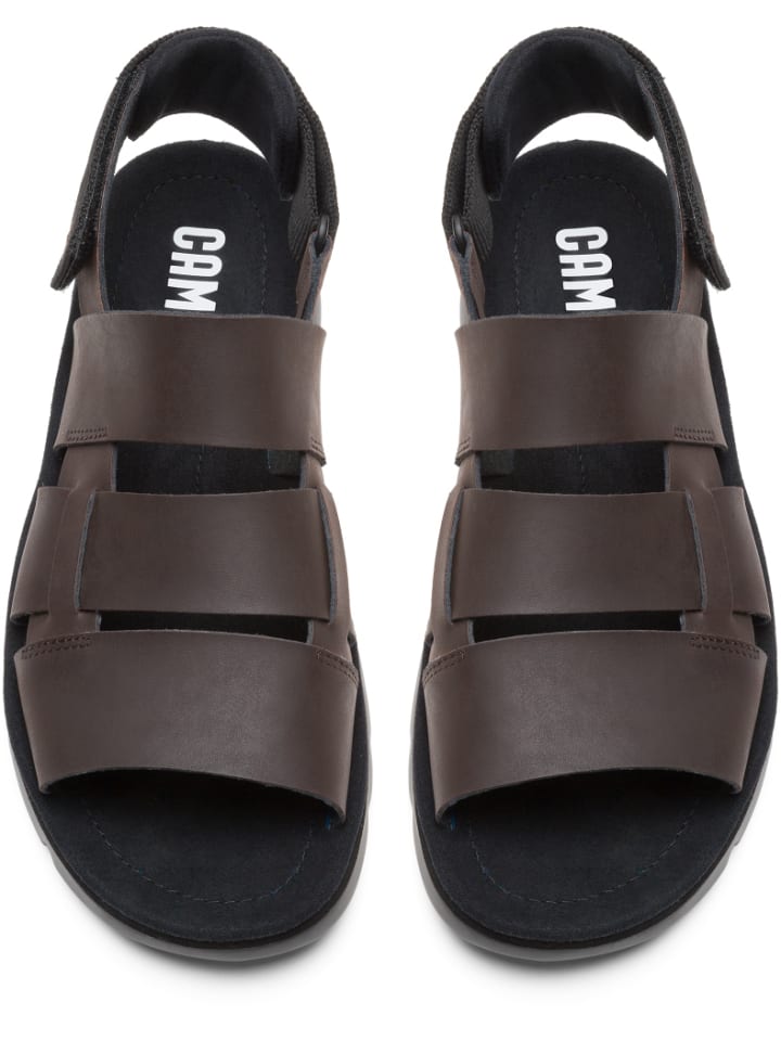 Camper Sandalen 