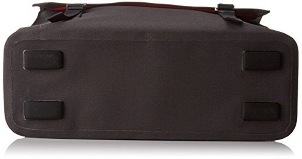 VAUDE Handtaschen schwarz VAUDE
