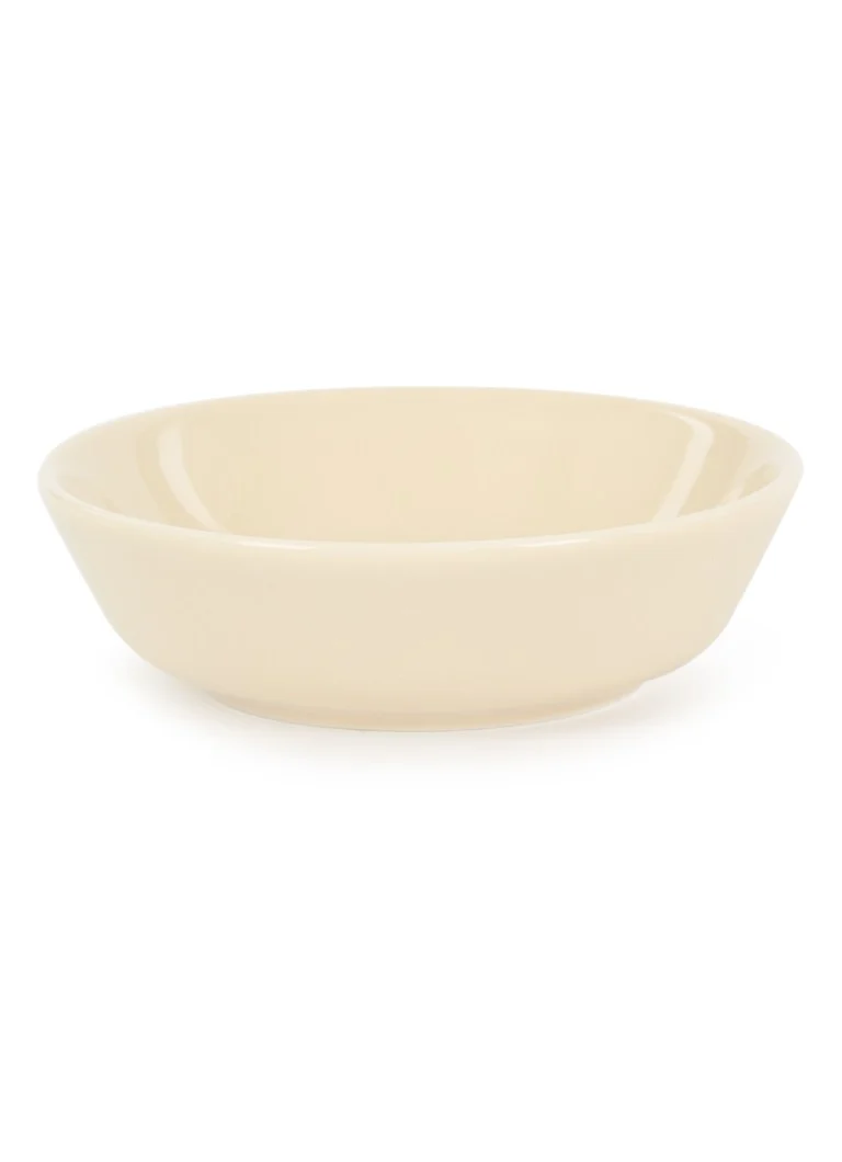 Salsera Iittala Teema Tiimi 9 cm