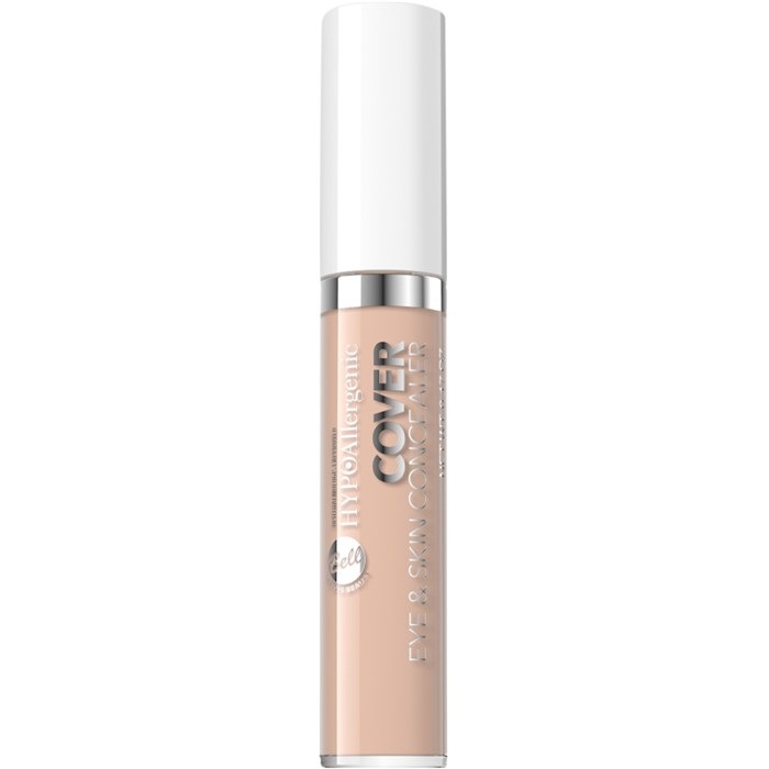 Cover Eye + Skin Concealer