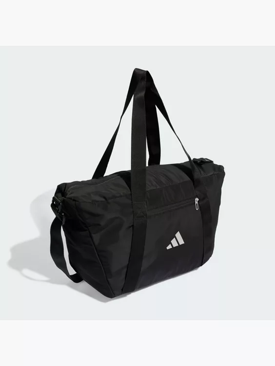 adidas Sporttasche