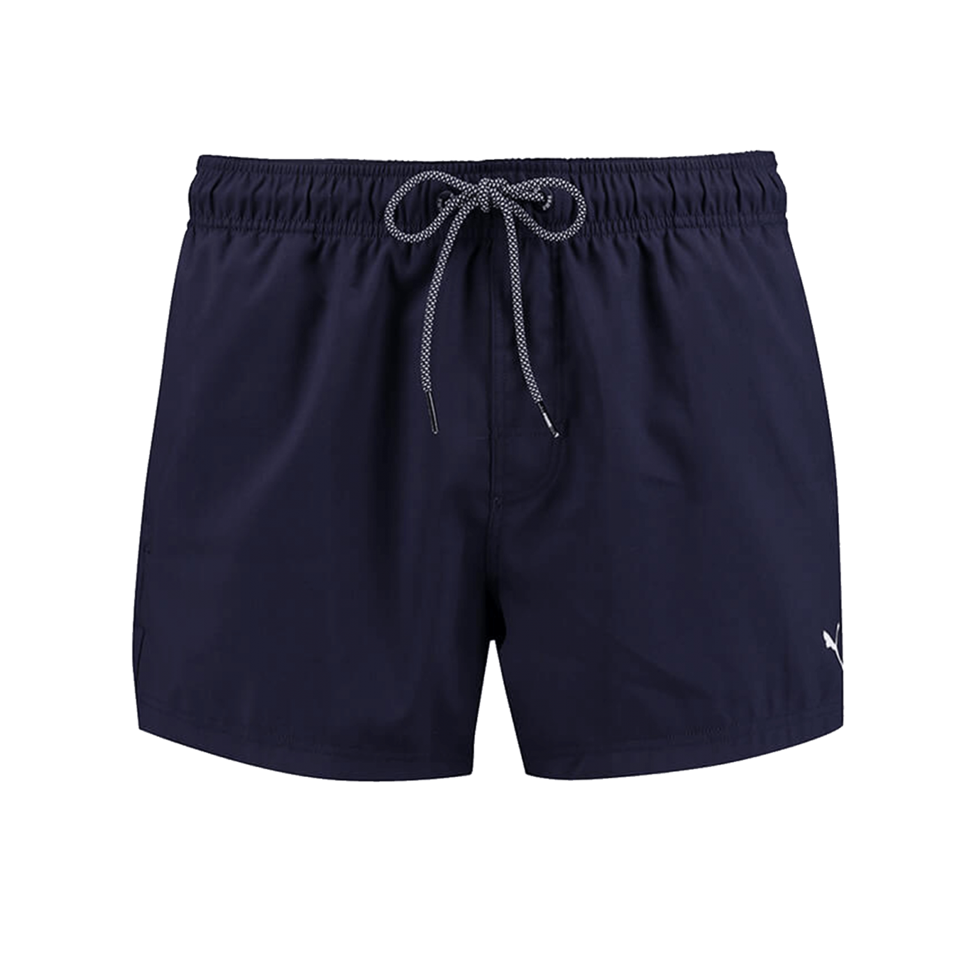 PUMA Swim Badehose Blau F001