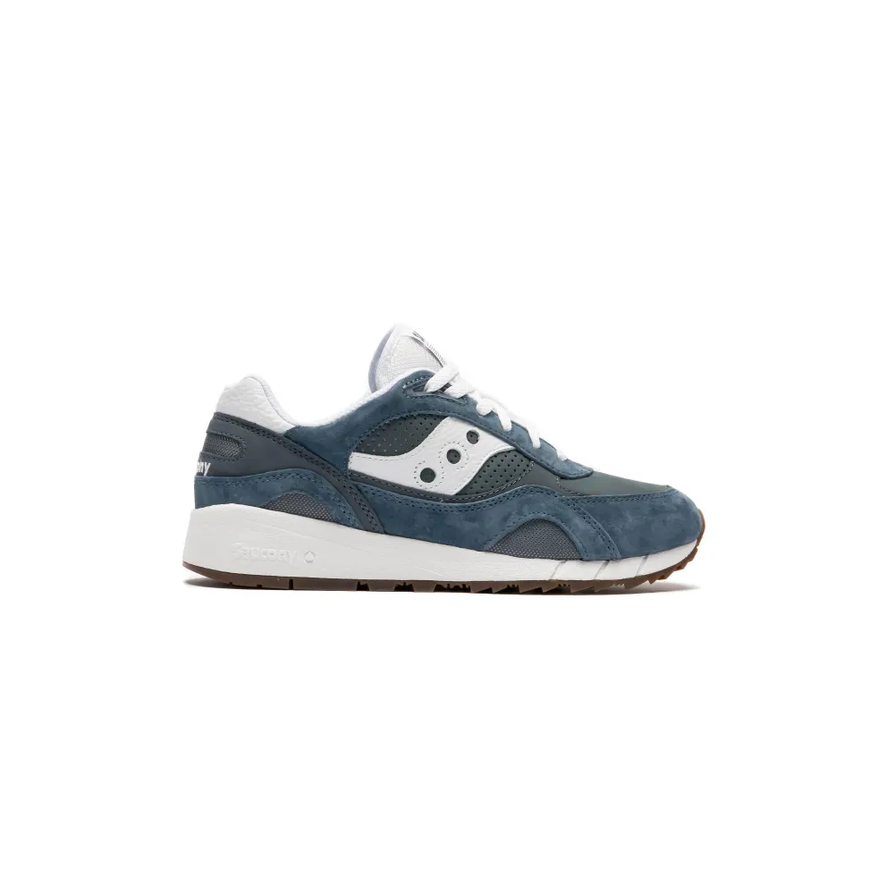 Saucony Shadow 6000 S70802-3 / blau
