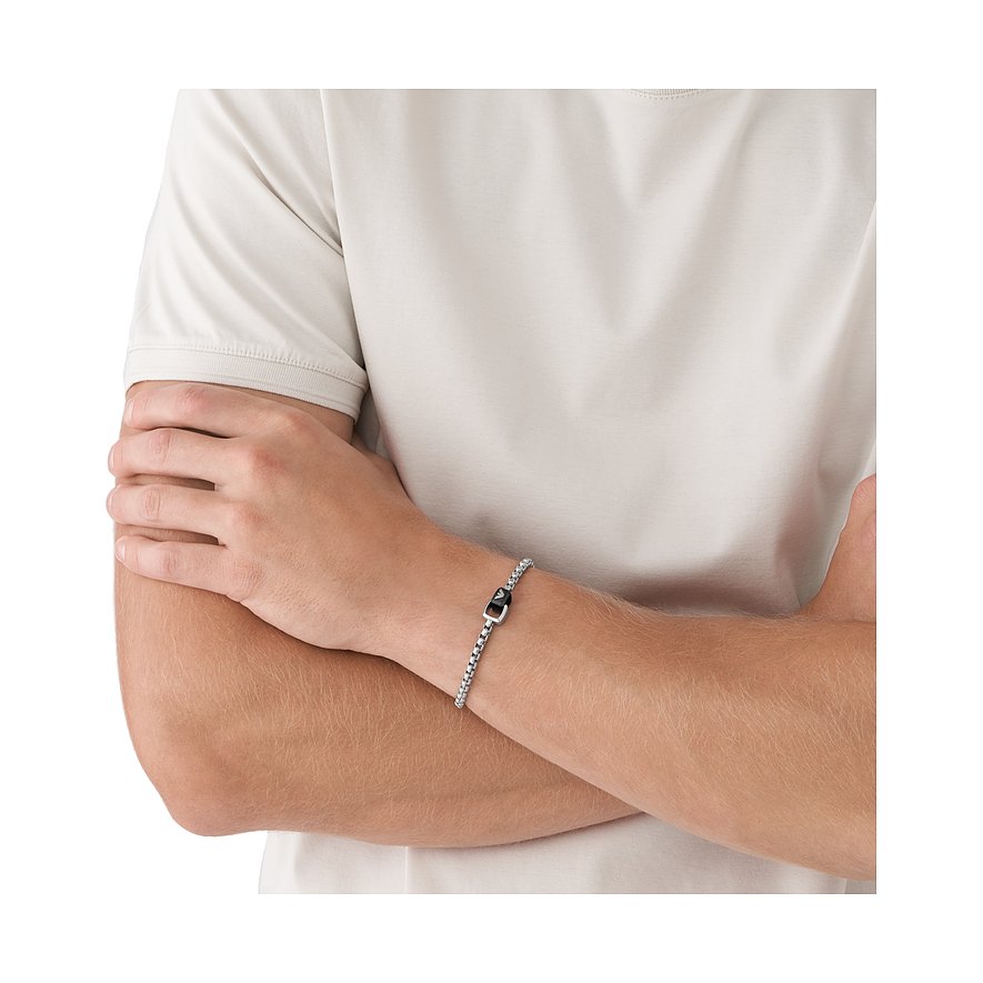 Emporio Armani Armband