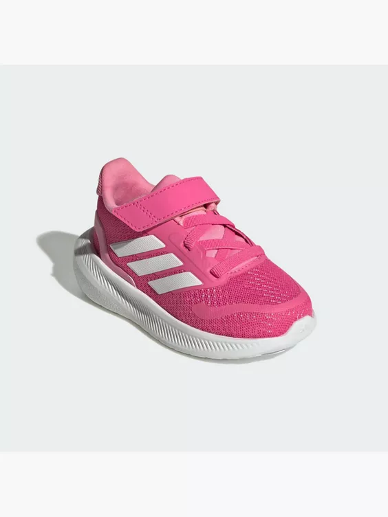 adidas Runfalcon 5 Kids Schuh