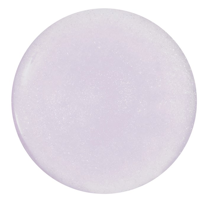 Pore Refining Primer Serum