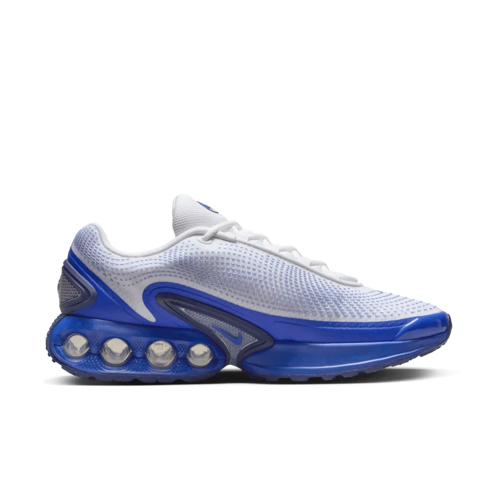Nike Air Max DN DV3337-102 / weiss