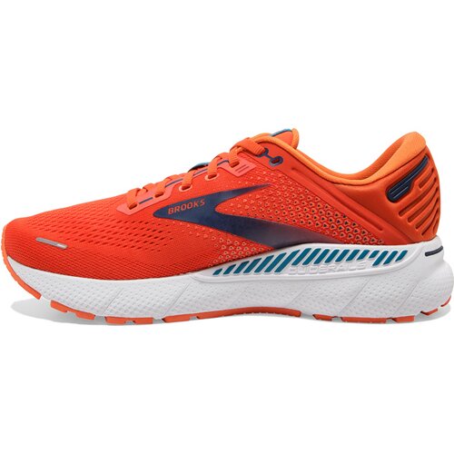 HERREN LAUFSCHUHE ADRENALINE GTS 22