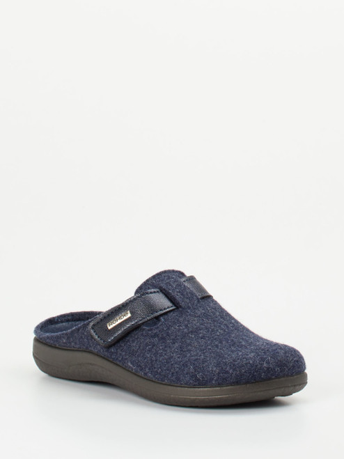 Hausschuh-71631090049 Rohde