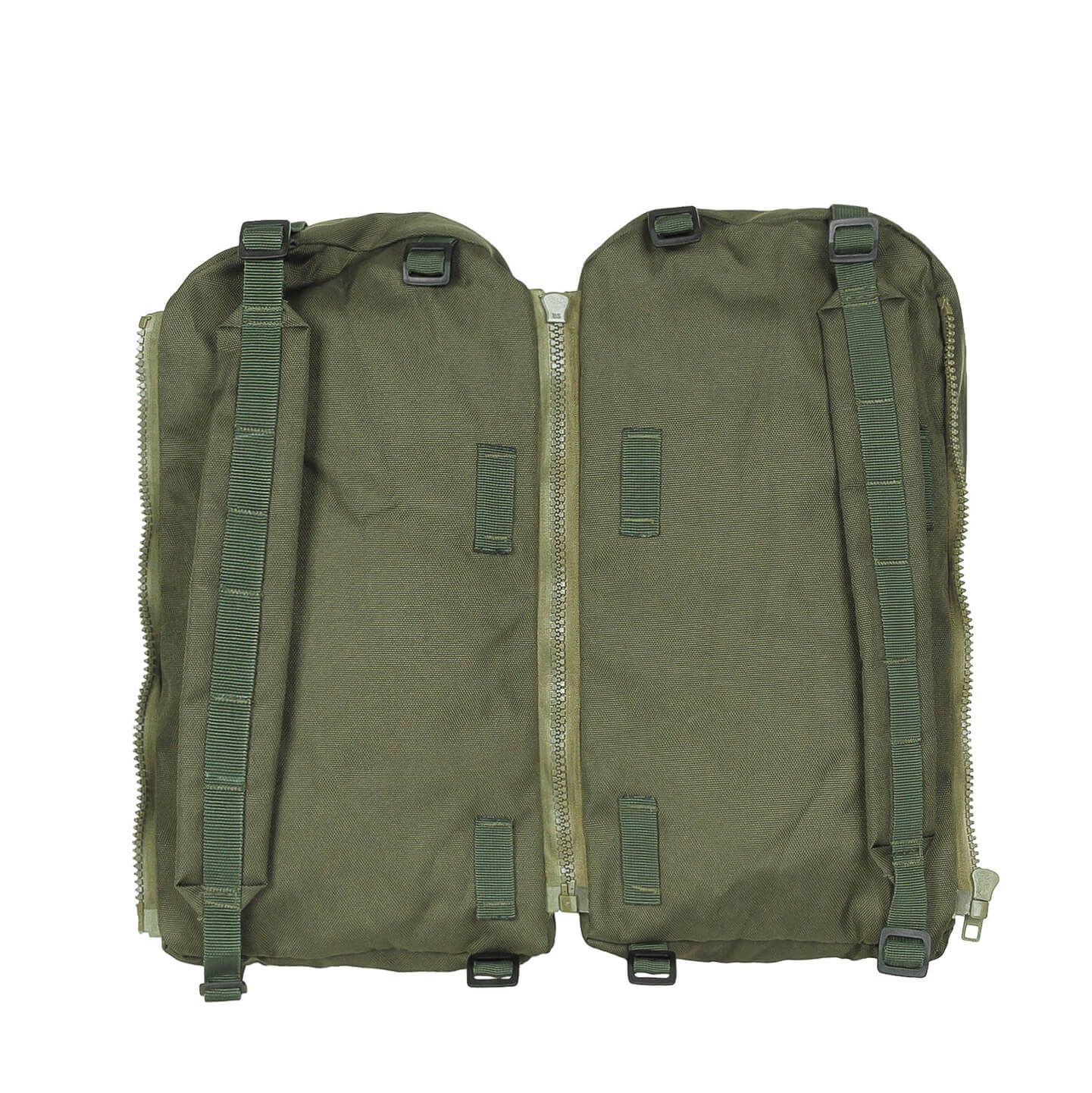 Rucksack Alpin 110 Liter