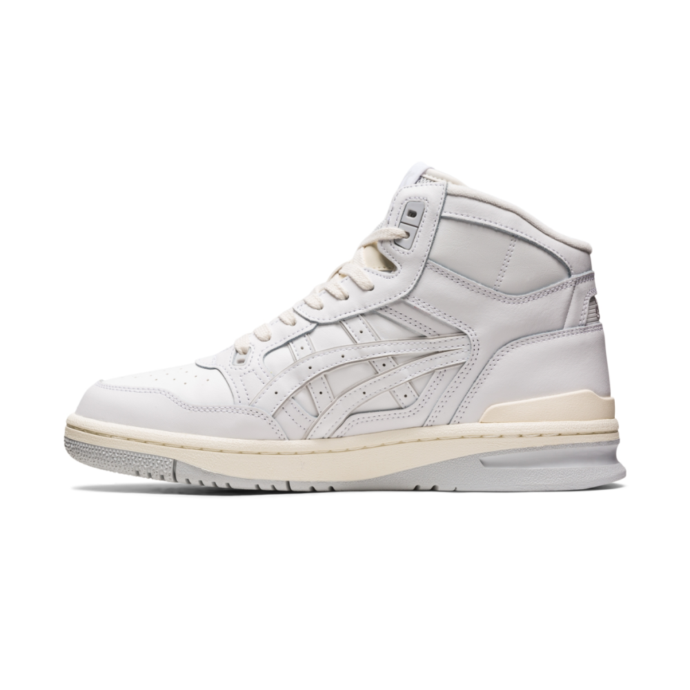 Asics EX89 MT 1203A296-100 / weiss