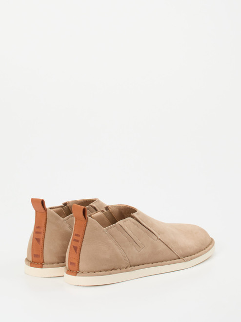 Slipper-45103590020 Joe