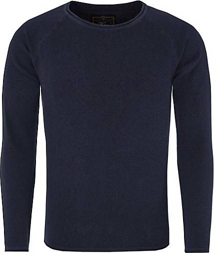KEY LARGO Herren Pullover