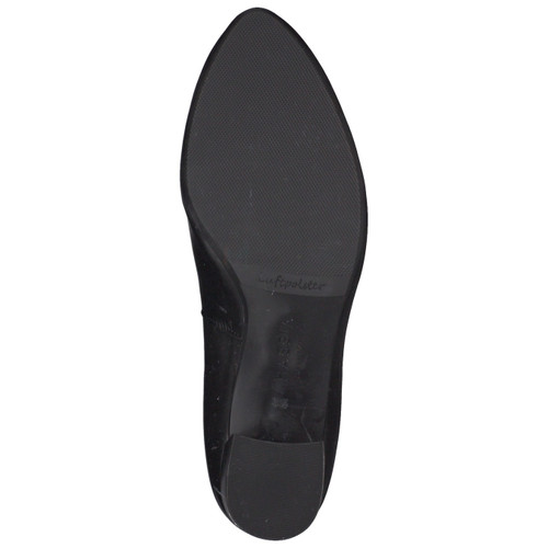 Pumps-24750090109 Hassia