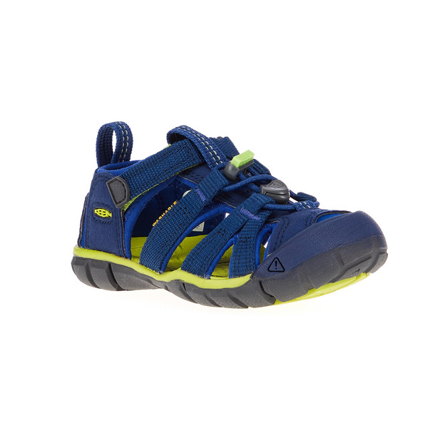 SEACAMP II CNX Y Kinder - Outdoor Sandalen