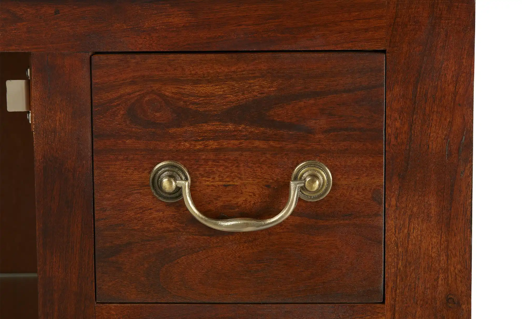 Brotschrank