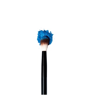 NYX Professional Makeup Pro Brush Blending Lidschattenpinsel-1 Stk