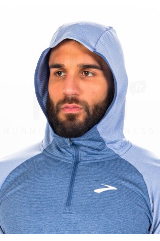 Brooks Notch Thermal 2.0 M