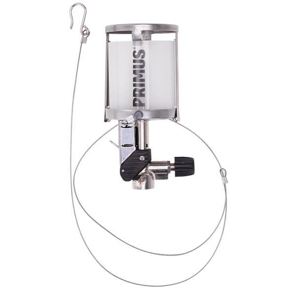 MICRON LANTERN GLASS - Laterne