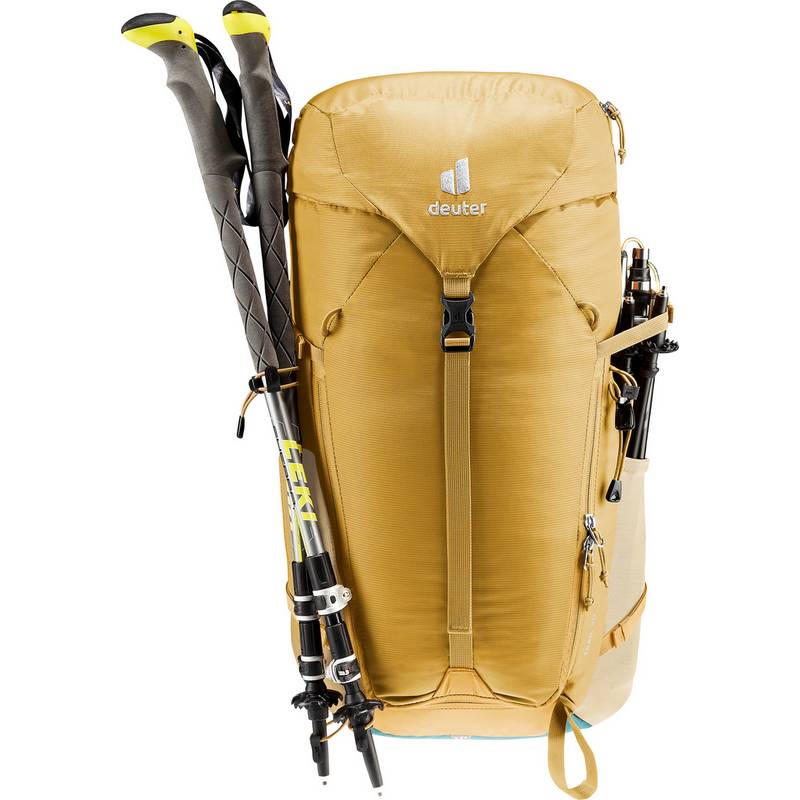 Deuter Trail 30 Wanderrucksack Herren