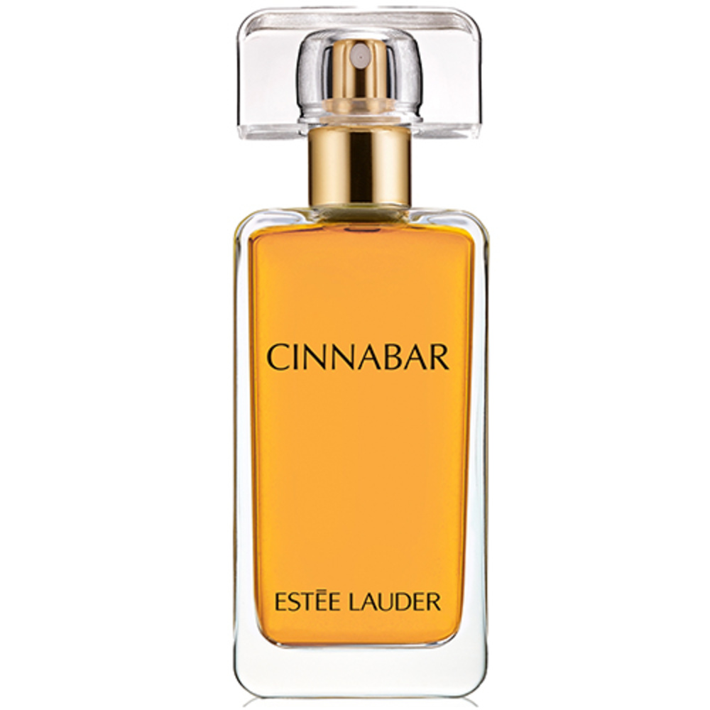 Estée Lauder Cinnabar Eau de Parfum