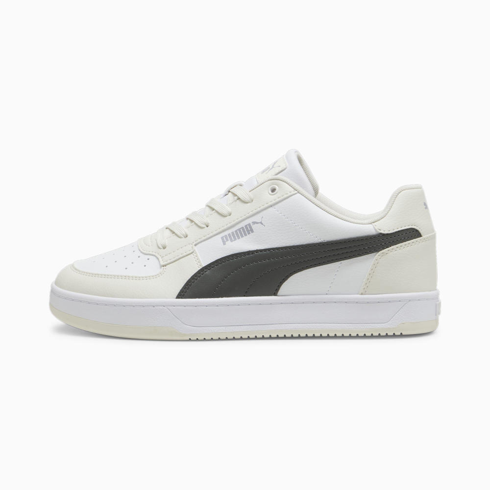 PUMA Caven 2.0 392290_25 / grau
