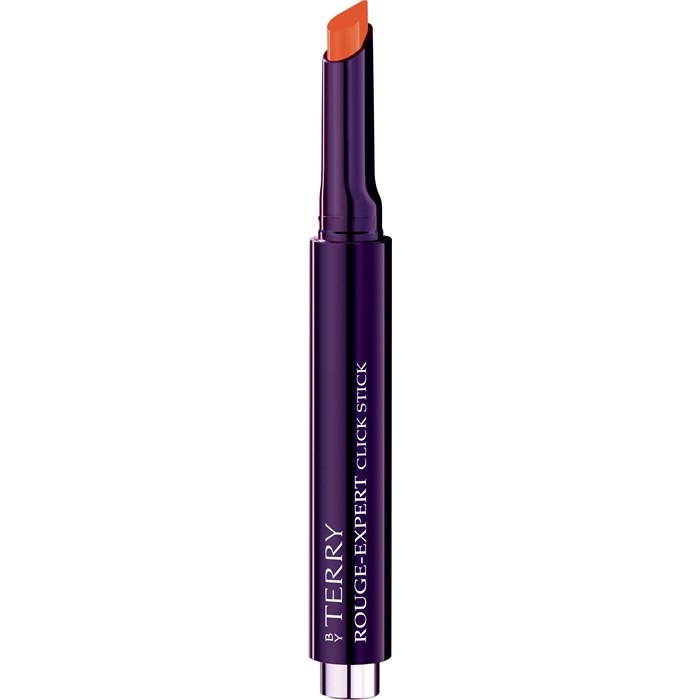 Rouge-Expert Lipstick