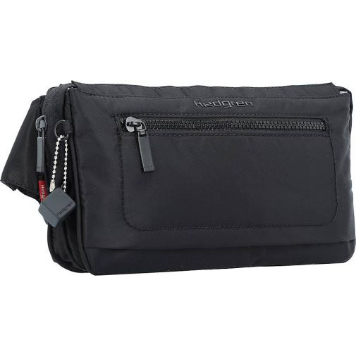 Hedgren Inter City Asharum Gürteltasche RFID 26 cm