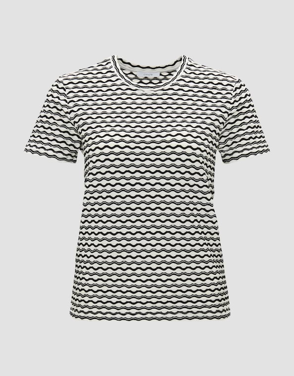 T-Shirt Siwave
