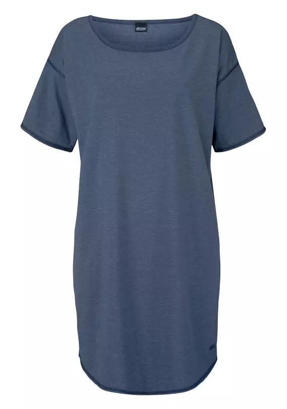 Sleepshirt